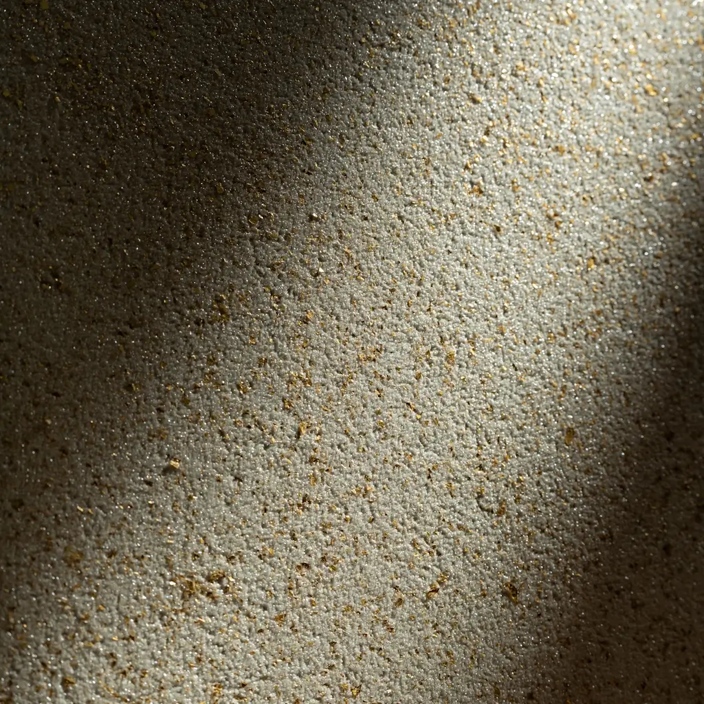 MILLELUCI